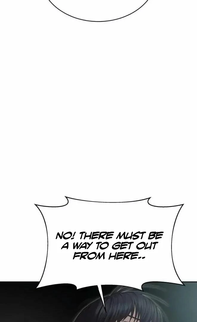 Read Special Civil Servant EN Manga Online