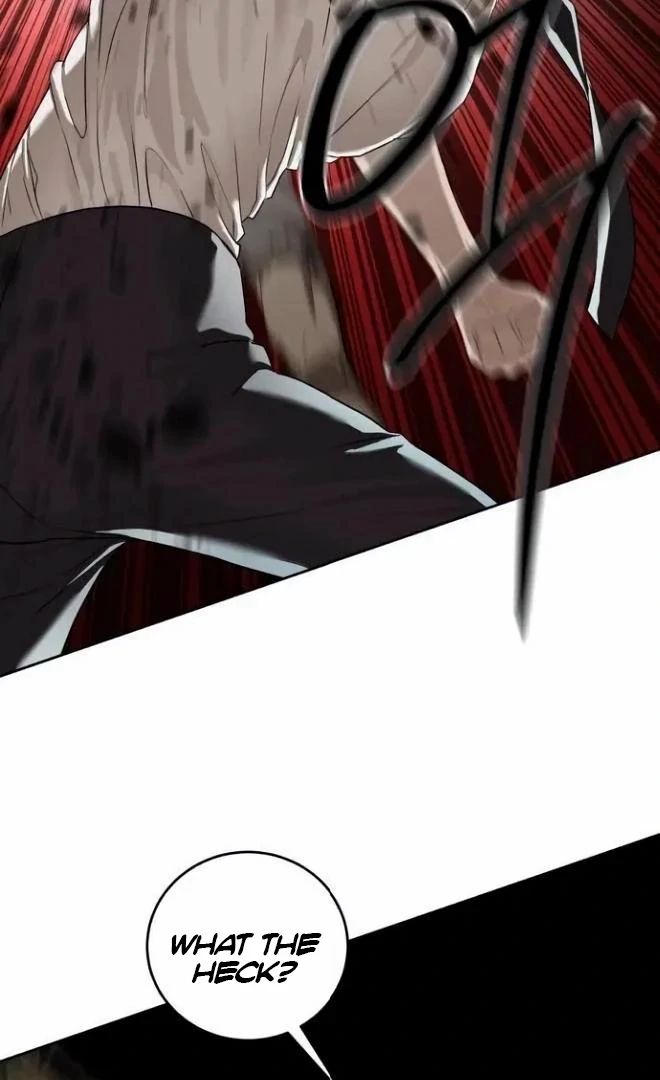 Read Special Civil Servant EN Manga Online