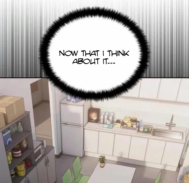 Read Special Civil Servant EN Manga Online