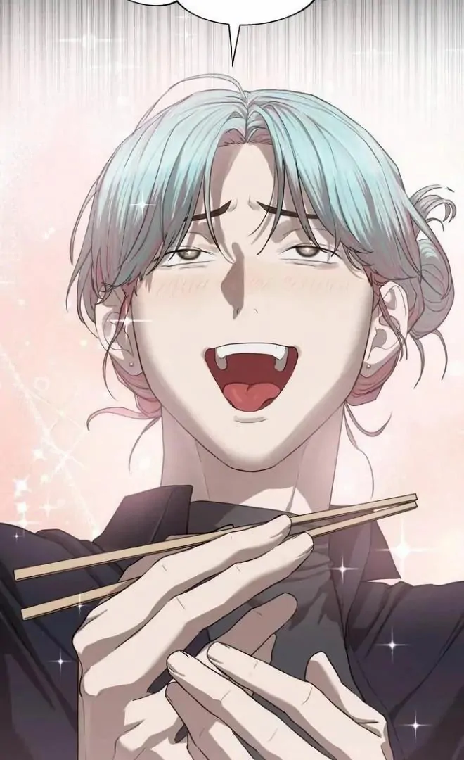 Read Special Civil Servant EN Manga Online
