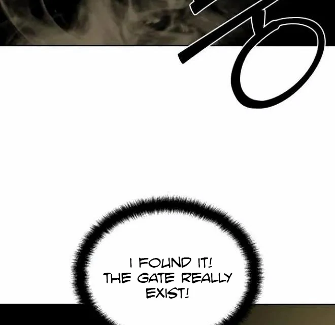 Read Special Civil Servant EN Manga Online