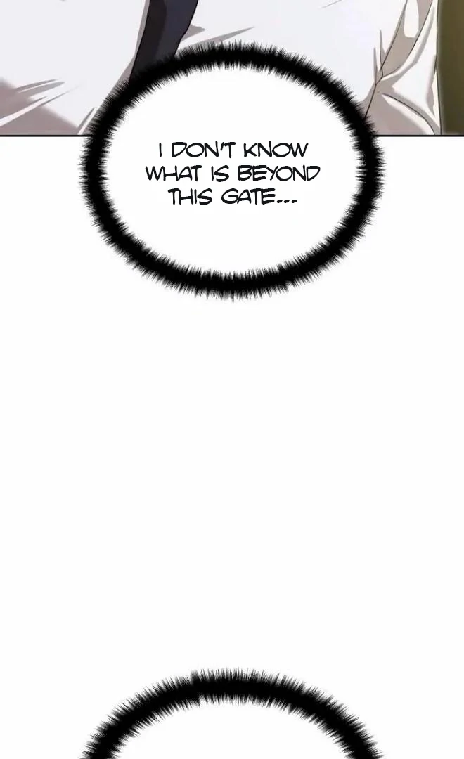 Read Special Civil Servant EN Manga Online