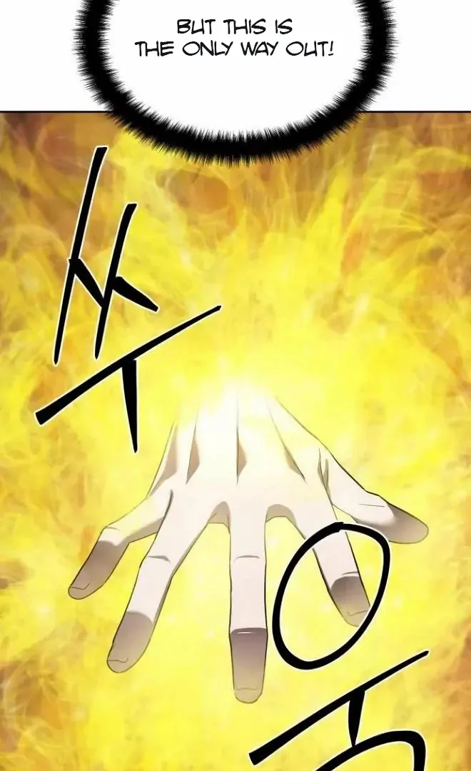 Read Special Civil Servant EN Manga Online