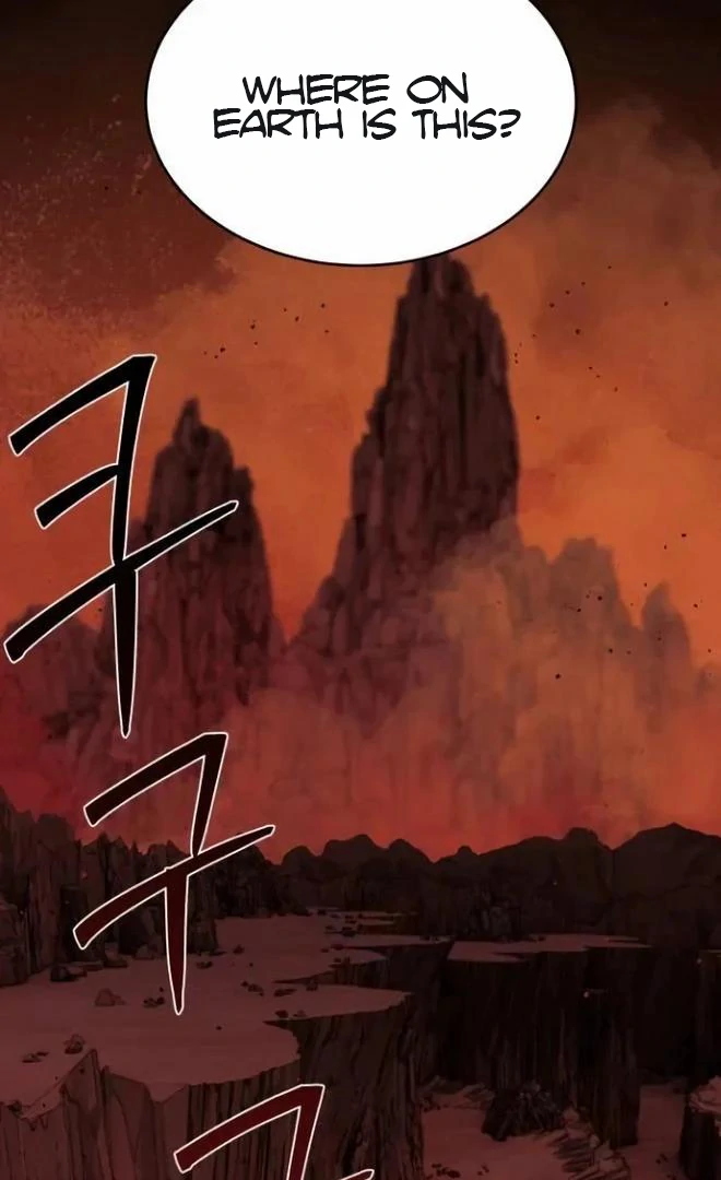 Read Special Civil Servant EN Manga Online