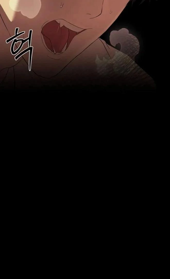 Read Special Civil Servant EN Manga Online