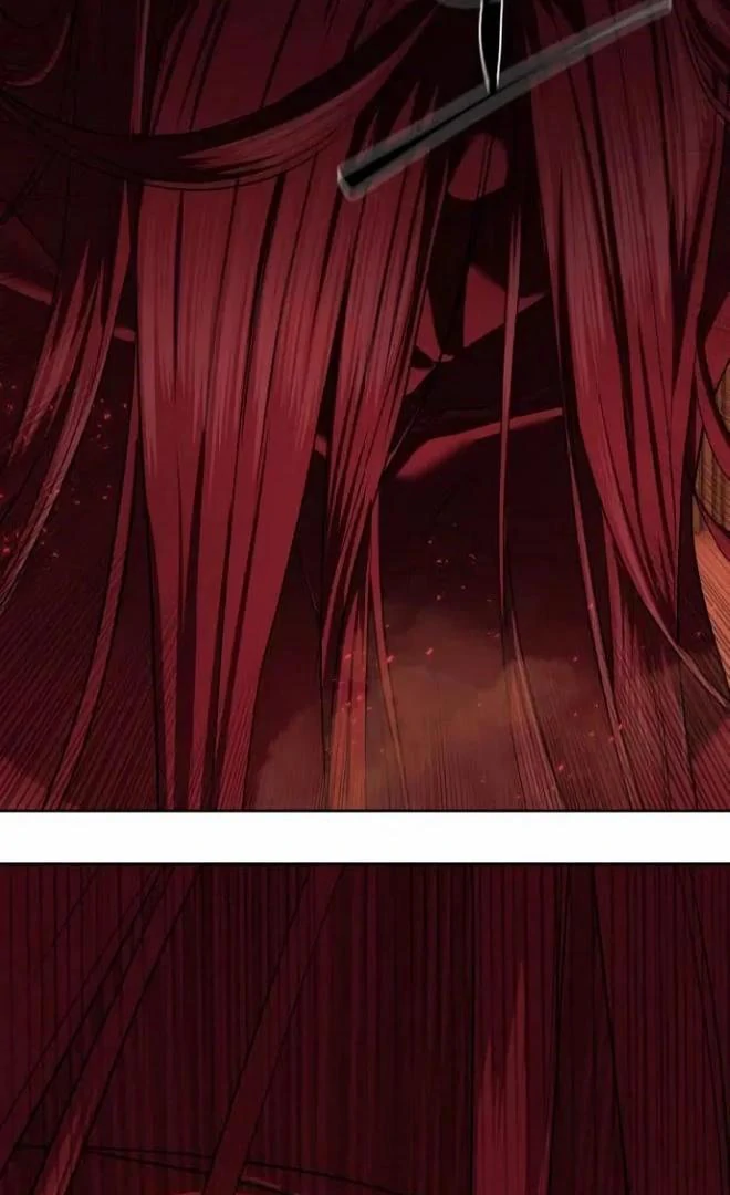 Read Special Civil Servant EN Manga Online
