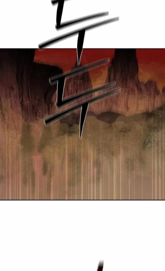 Read Special Civil Servant EN Manga Online