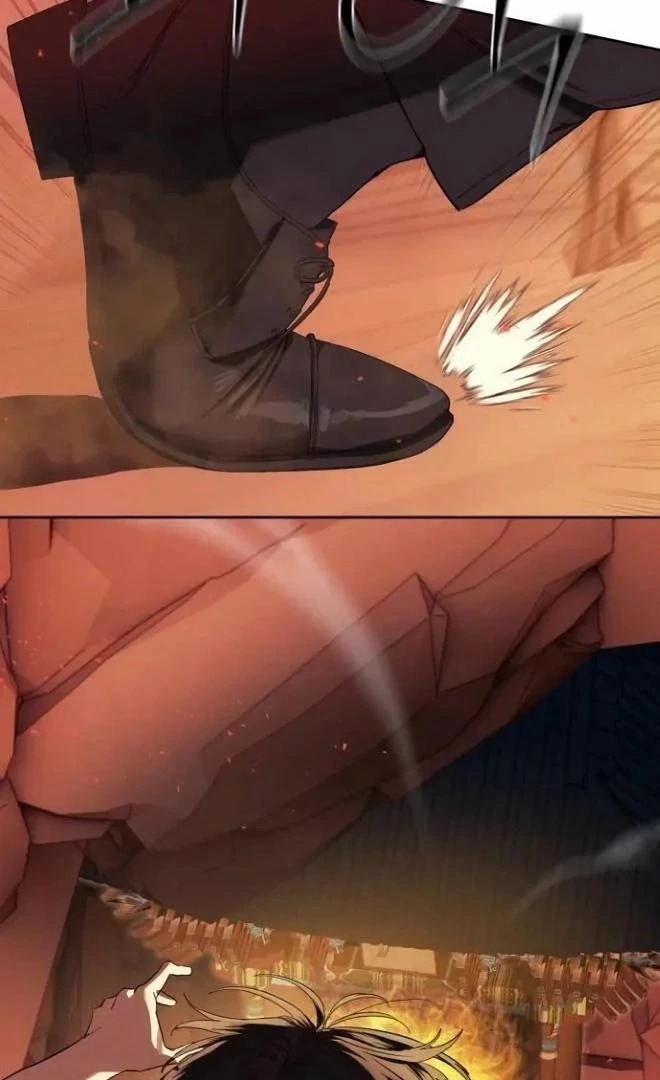 Read Special Civil Servant EN Manga Online