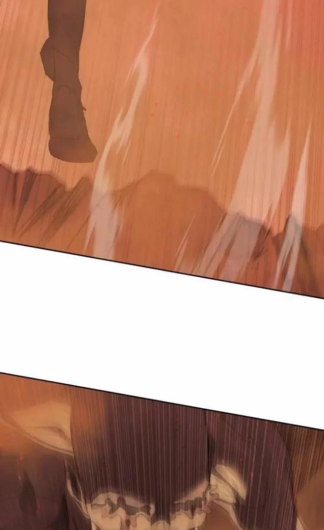 Read Special Civil Servant EN Manga Online