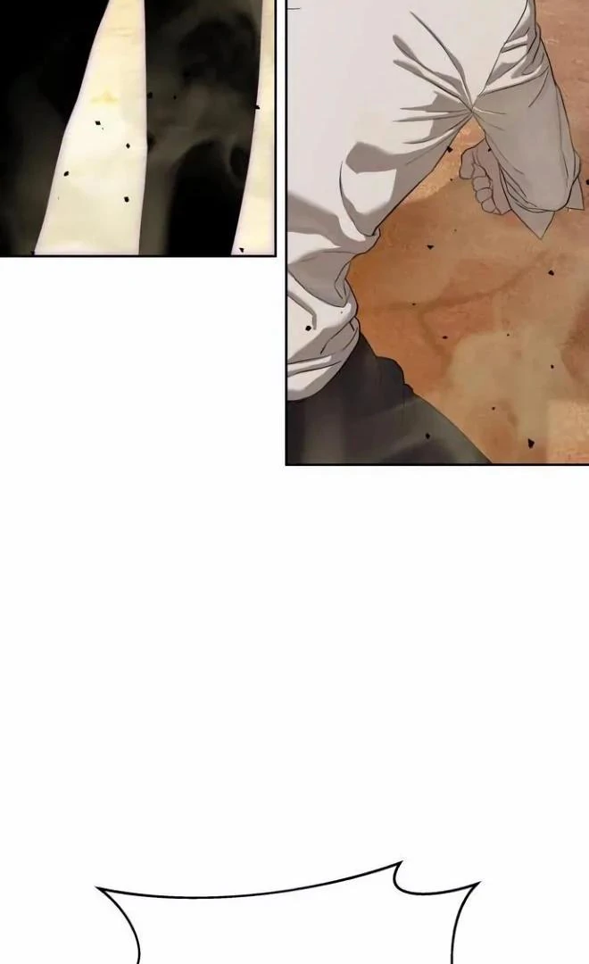 Read Special Civil Servant EN Manga Online