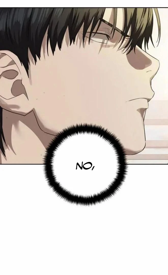 Read Special Civil Servant EN Manga Online
