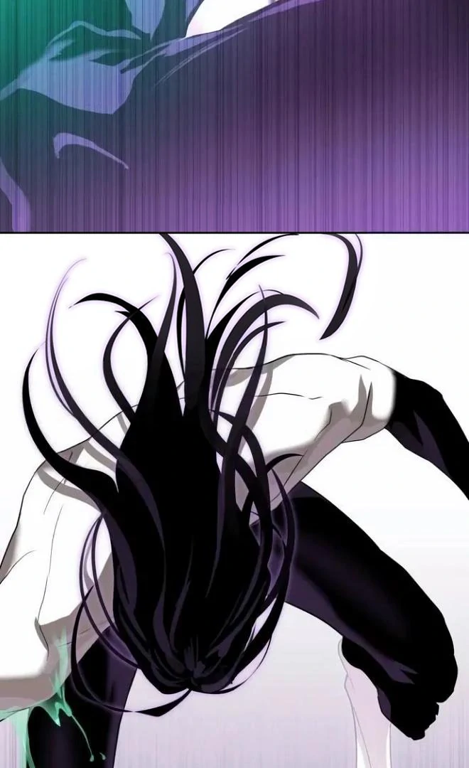 Read Special Civil Servant EN Manga Online