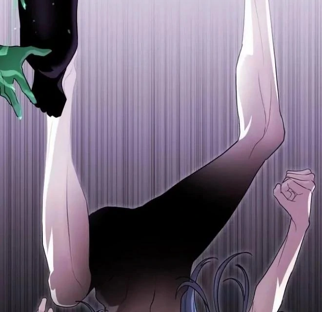 Read Special Civil Servant EN Manga Online