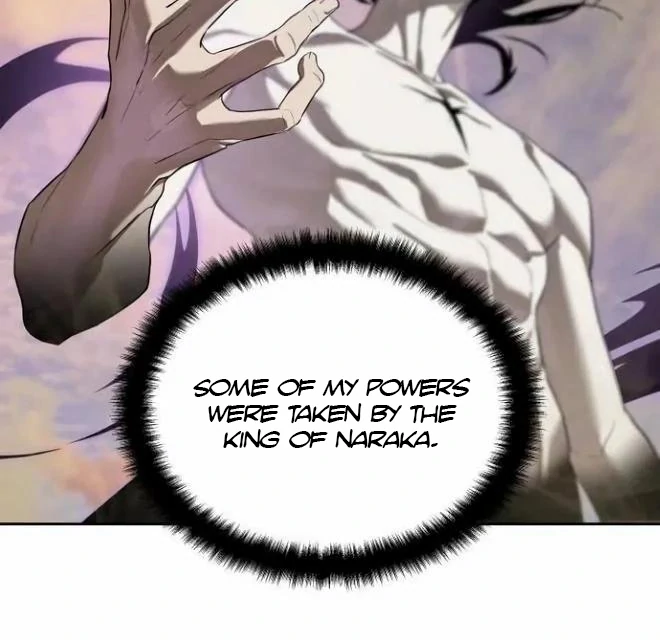 Read Special Civil Servant EN Manga Online