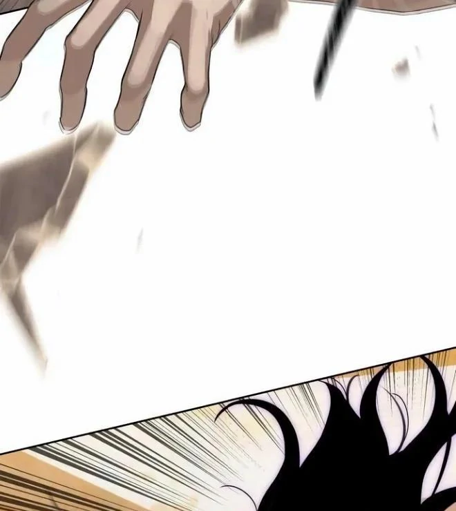 Read Special Civil Servant EN Manga Online
