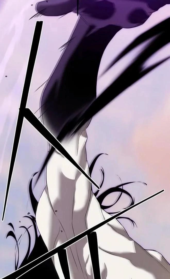 Read Special Civil Servant EN Manga Online