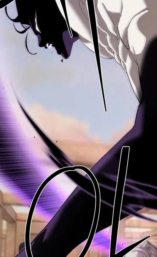 Read Special Civil Servant EN Manga Online