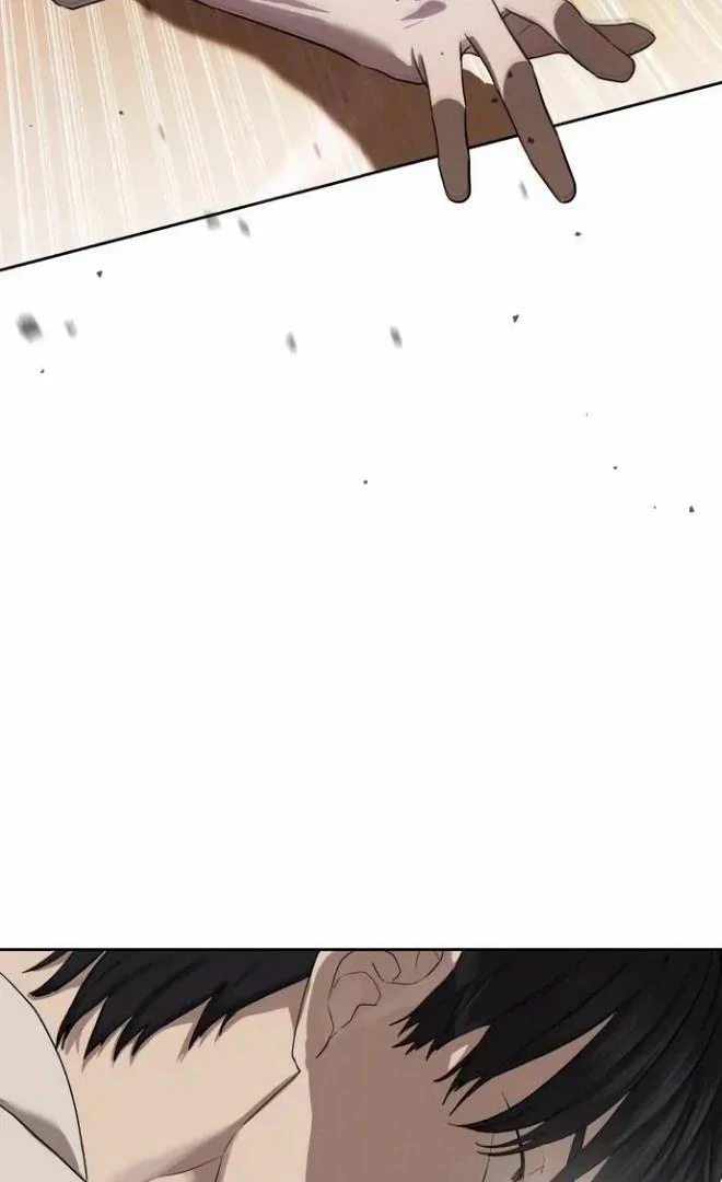Read Special Civil Servant EN Manga Online