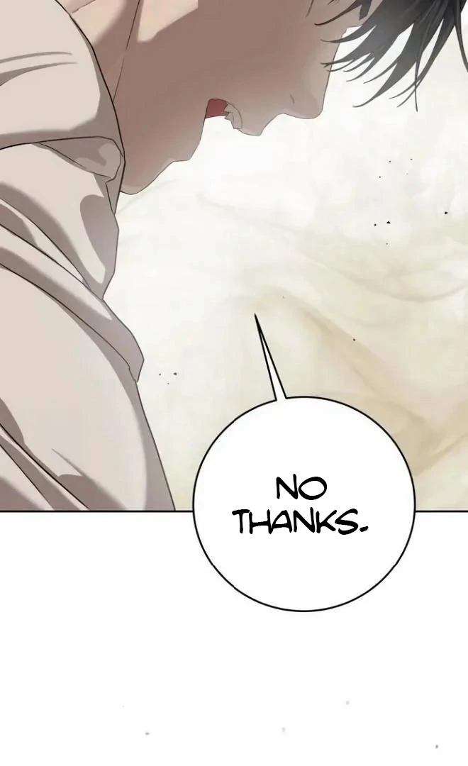 Read Special Civil Servant EN Manga Online