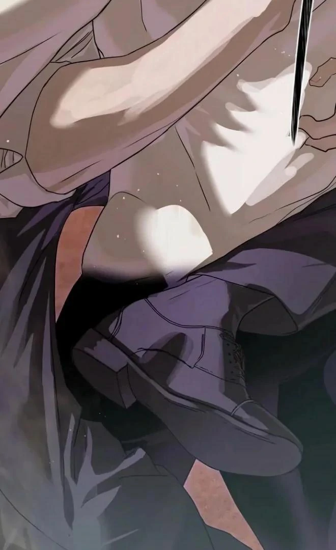 Read Special Civil Servant EN Manga Online