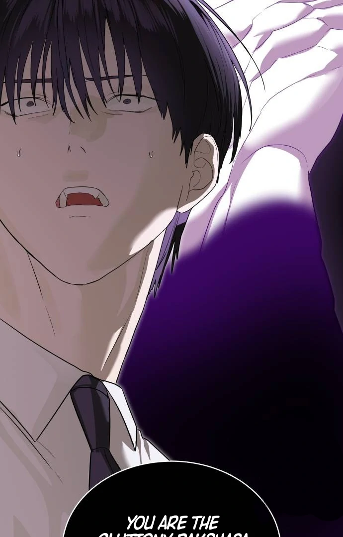Read Special Civil Servant EN Manga Online