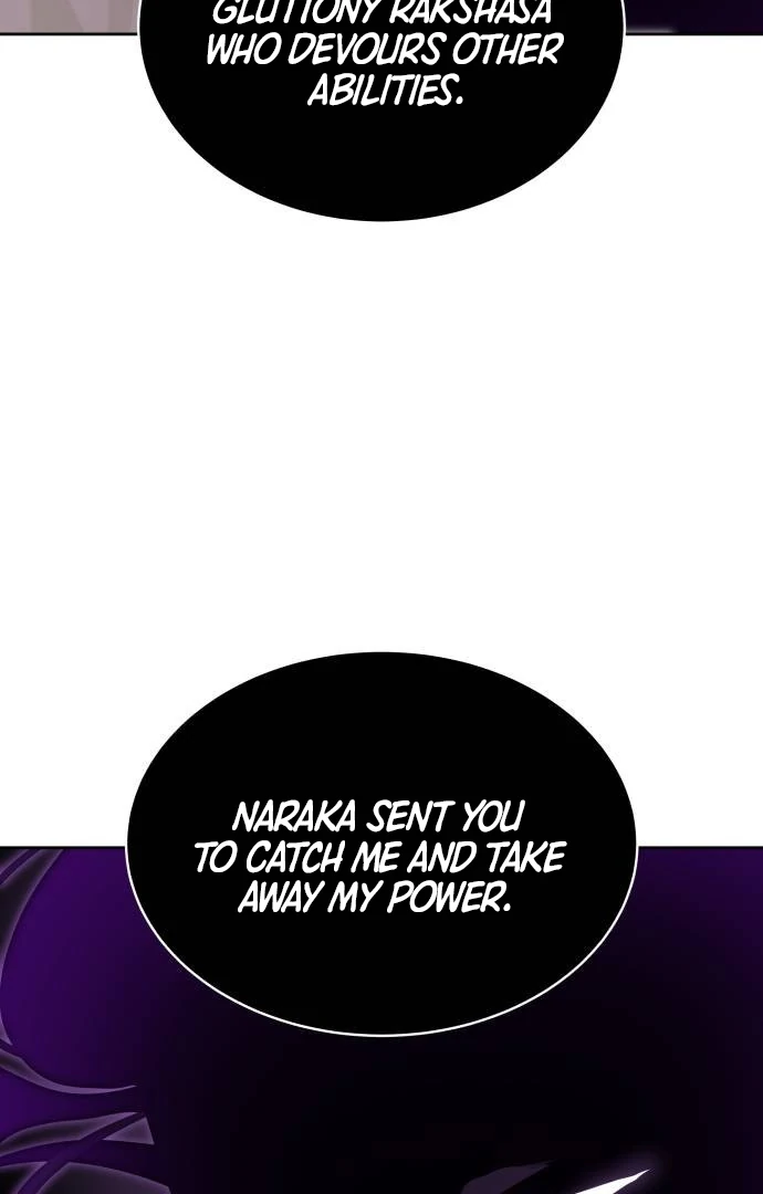 Read Special Civil Servant EN Manga Online