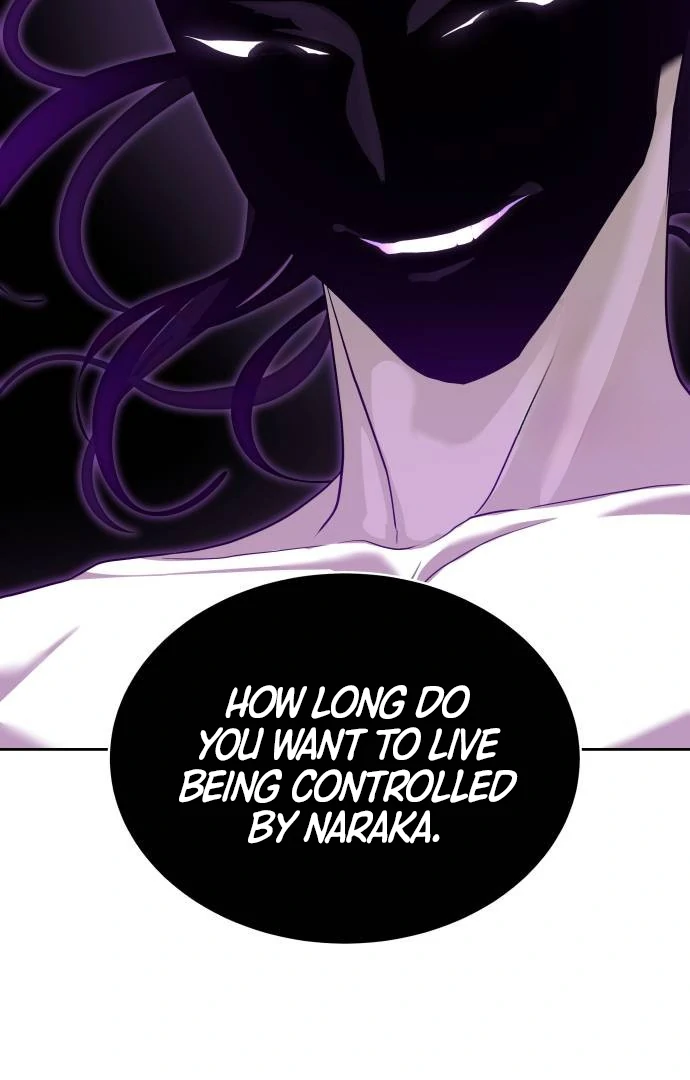 Read Special Civil Servant EN Manga Online
