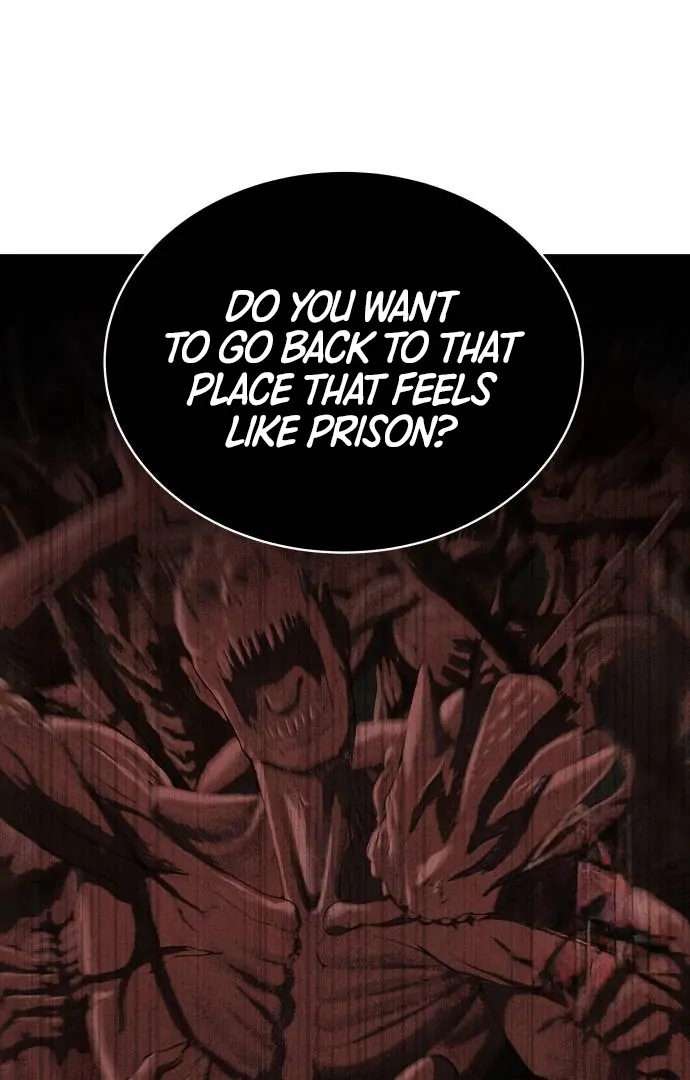 Read Special Civil Servant EN Manga Online