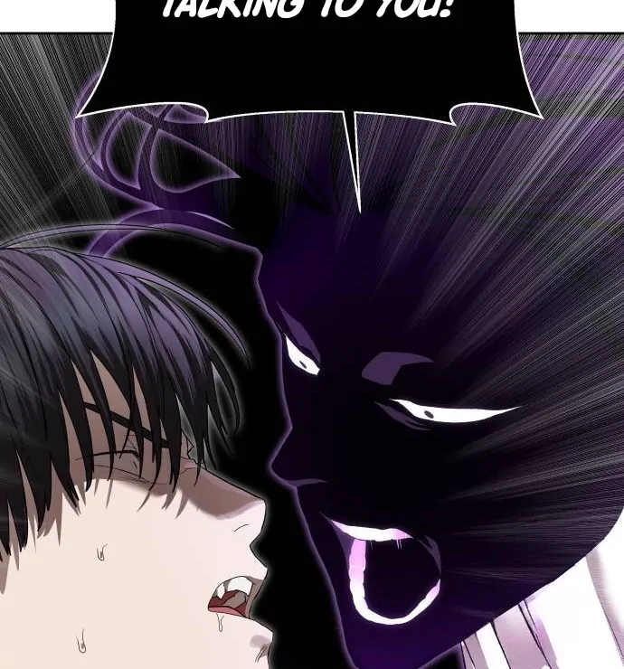 Read Special Civil Servant EN Manga Online