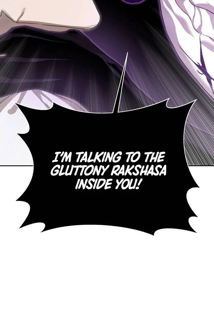 Read Special Civil Servant EN Manga Online