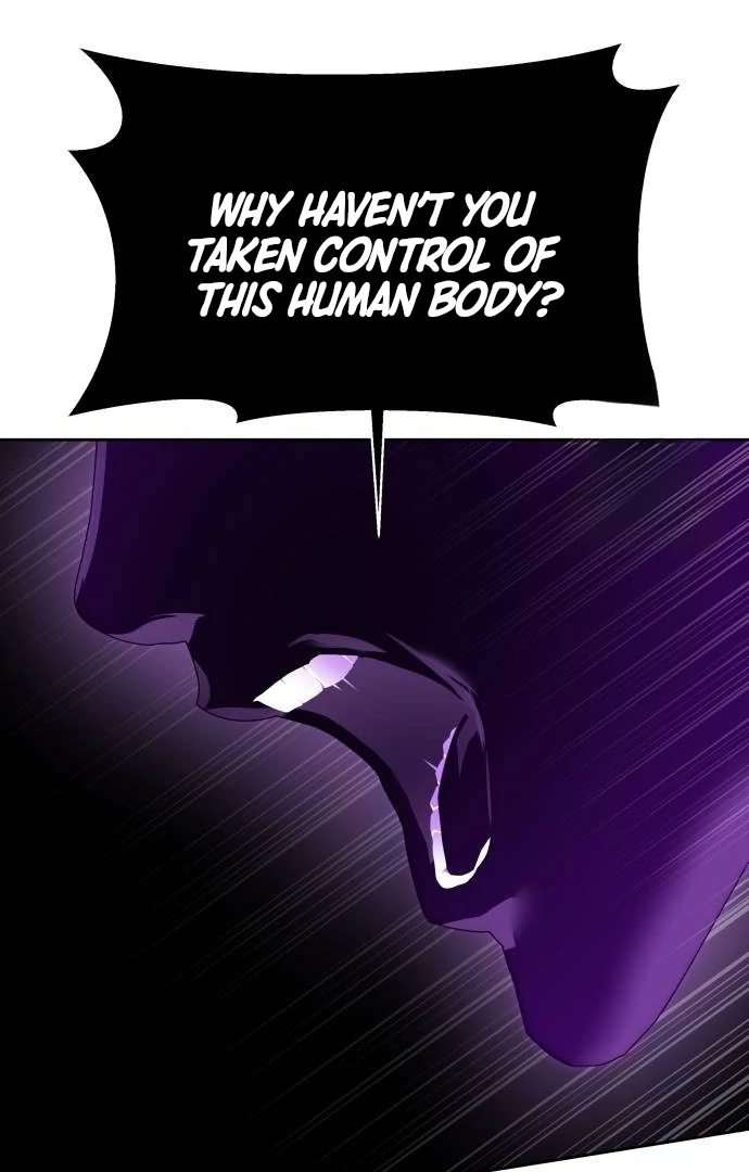 Read Special Civil Servant EN Manga Online