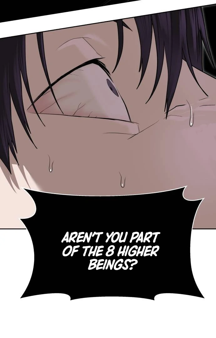 Read Special Civil Servant EN Manga Online