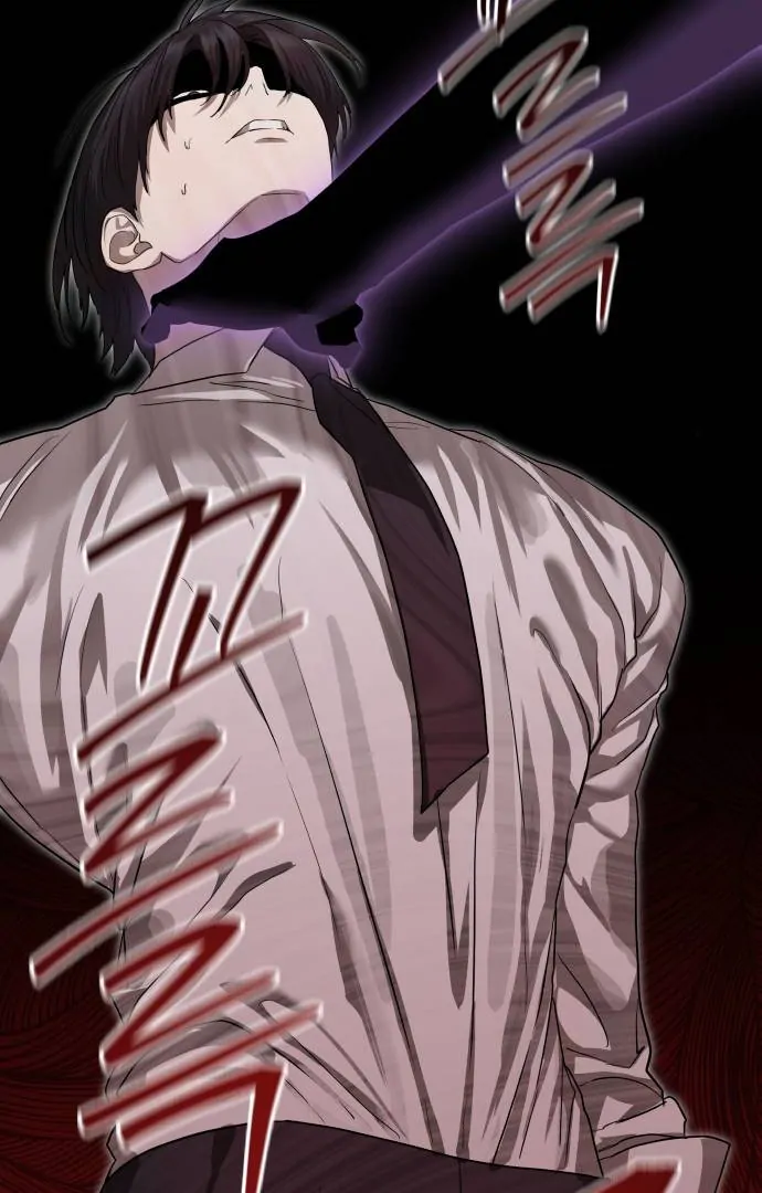 Read Special Civil Servant EN Manga Online