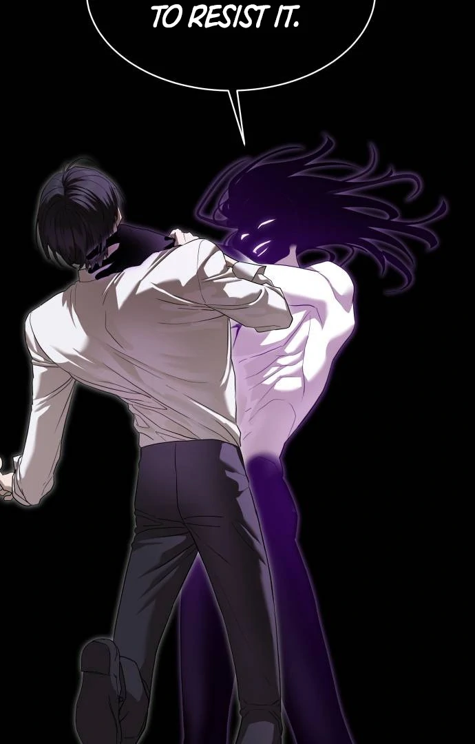 Read Special Civil Servant EN Manga Online