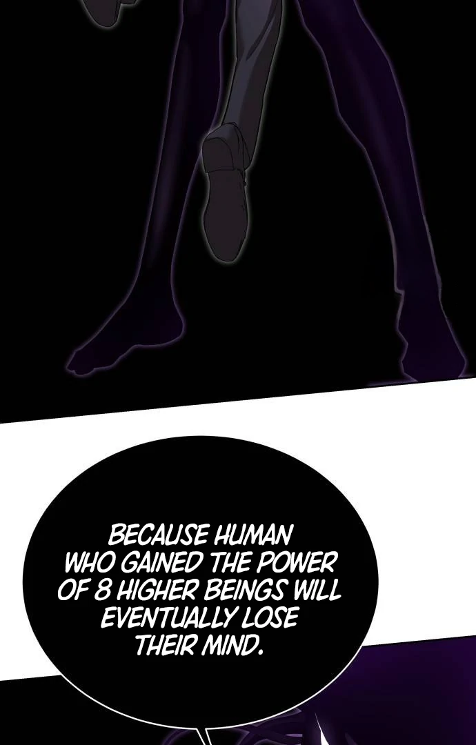 Read Special Civil Servant EN Manga Online