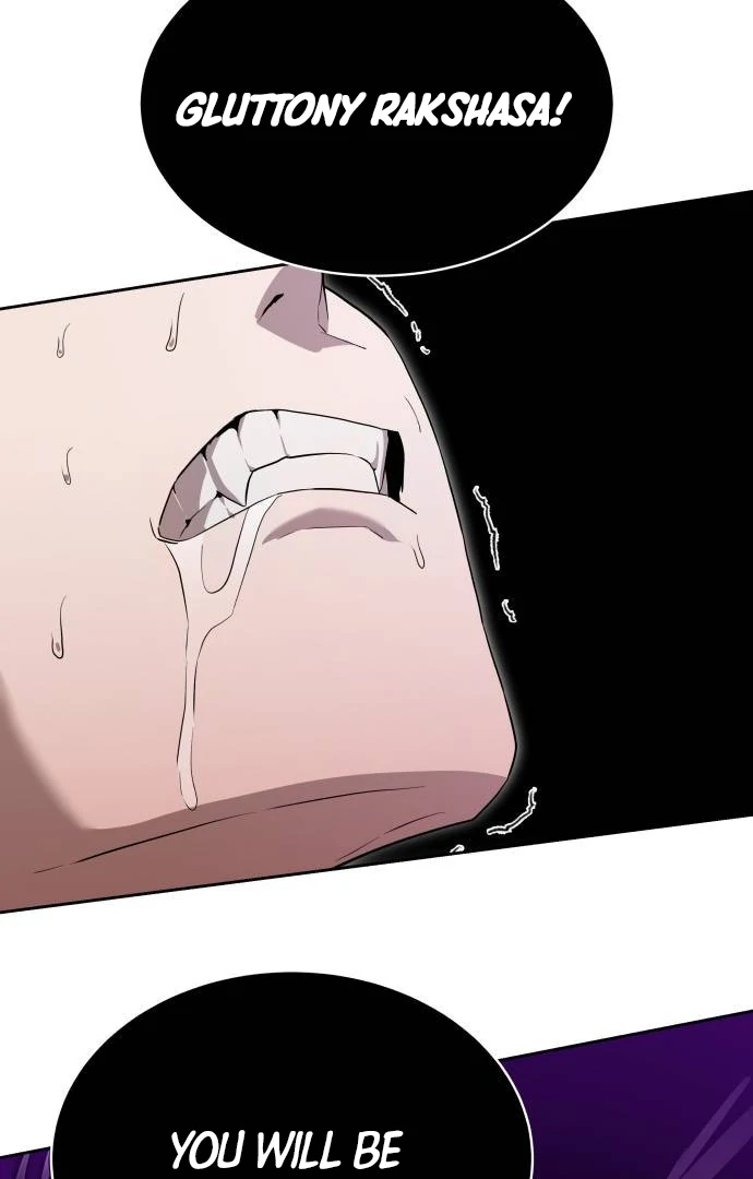 Read Special Civil Servant EN Manga Online