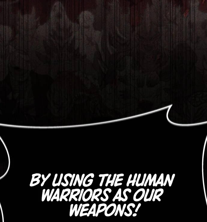 Read Special Civil Servant EN Manga Online