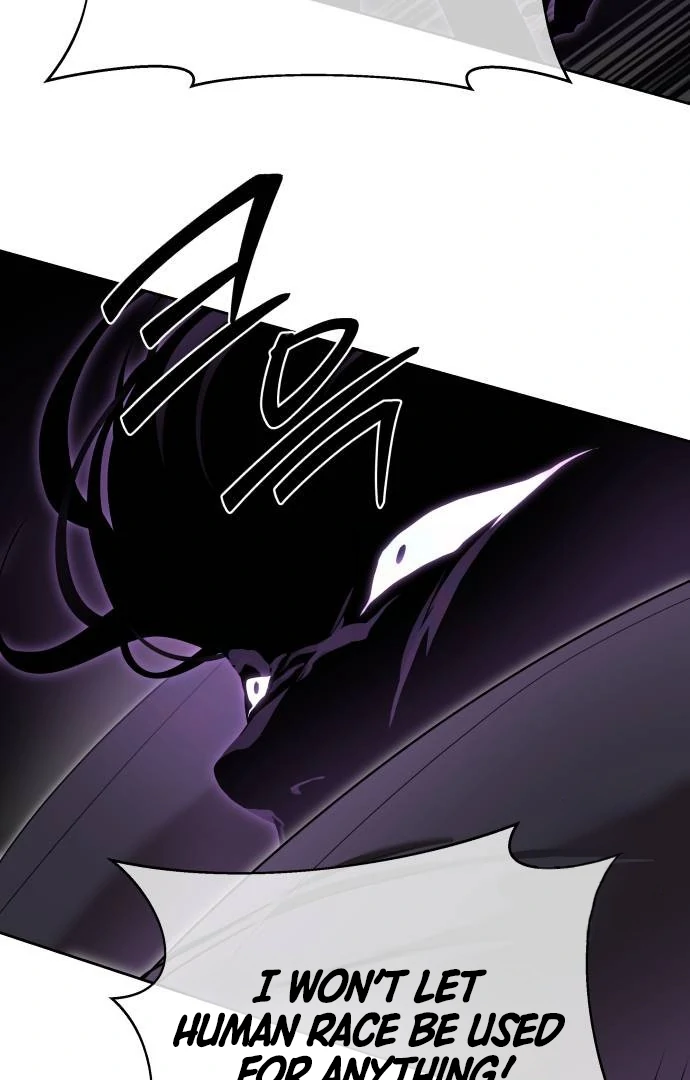 Read Special Civil Servant EN Manga Online