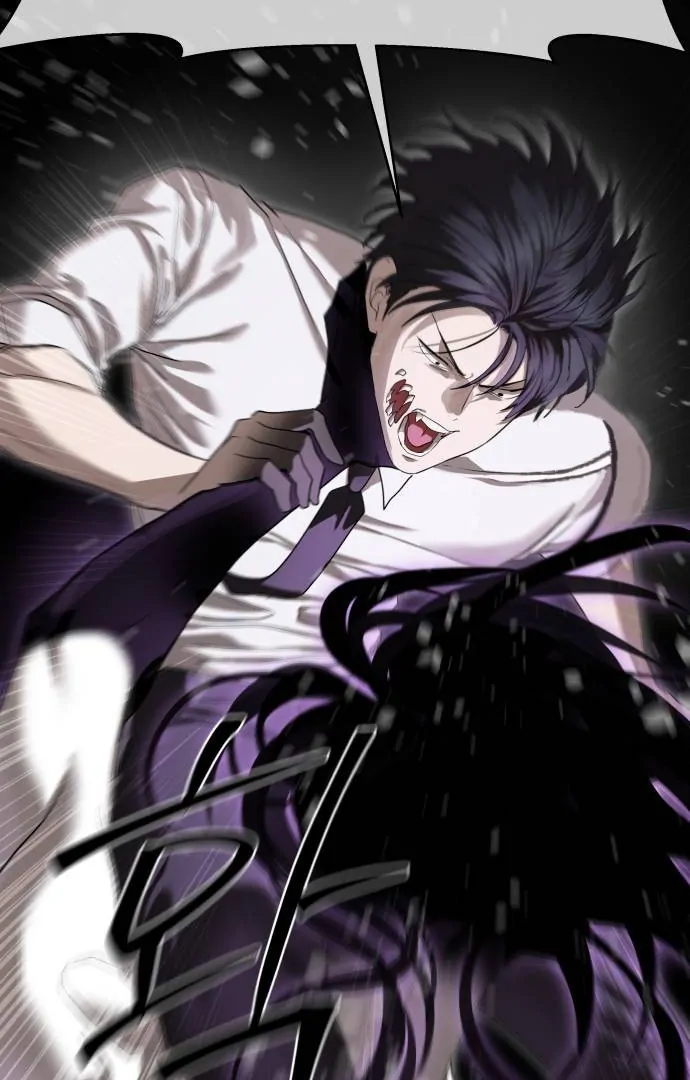 Read Special Civil Servant EN Manga Online