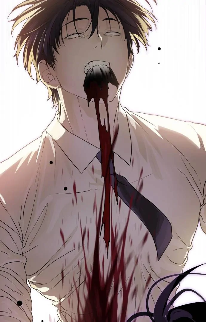 Read Special Civil Servant EN Manga Online