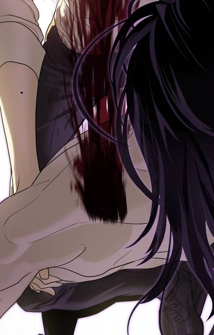 Read Special Civil Servant EN Manga Online