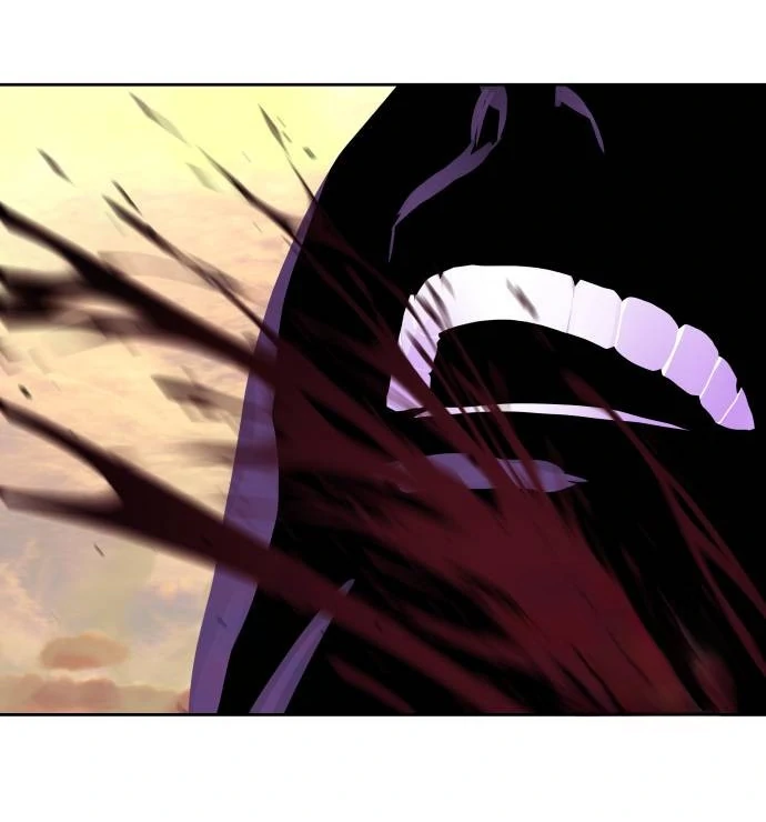 Read Special Civil Servant EN Manga Online