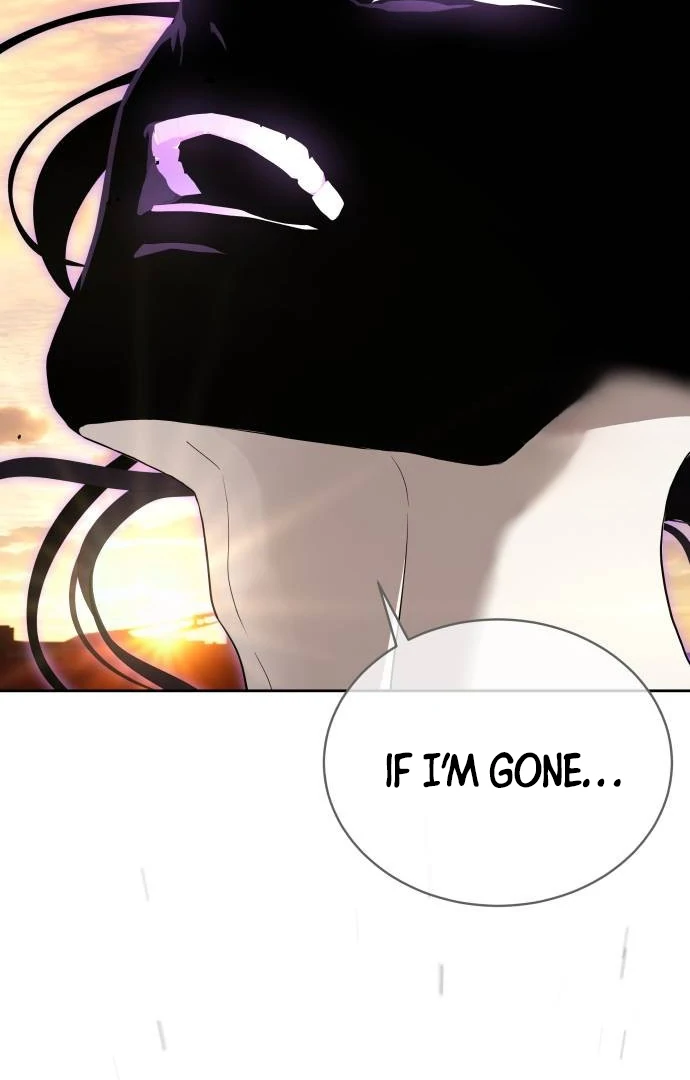 Read Special Civil Servant EN Manga Online