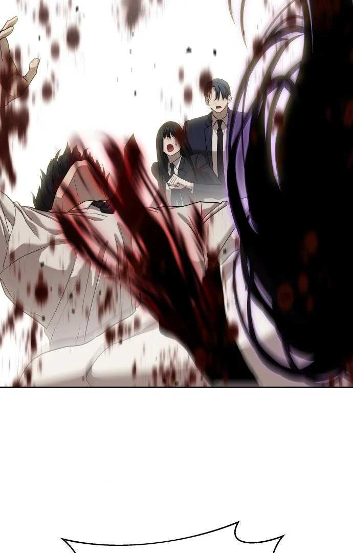 Read Special Civil Servant EN Manga Online