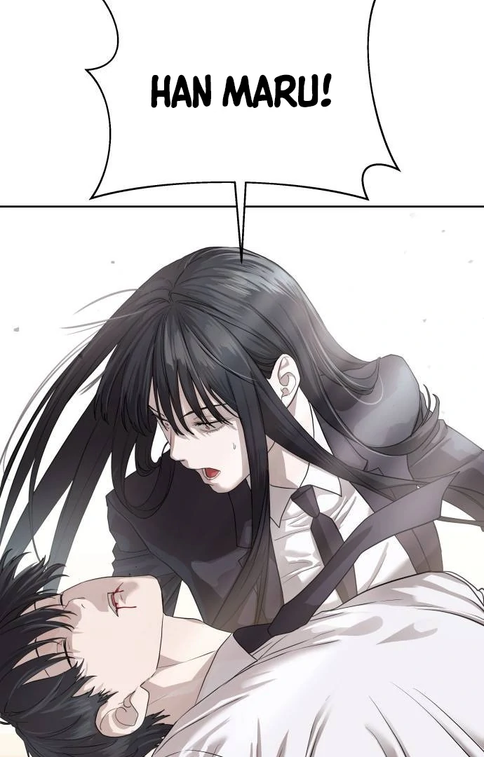 Read Special Civil Servant EN Manga Online