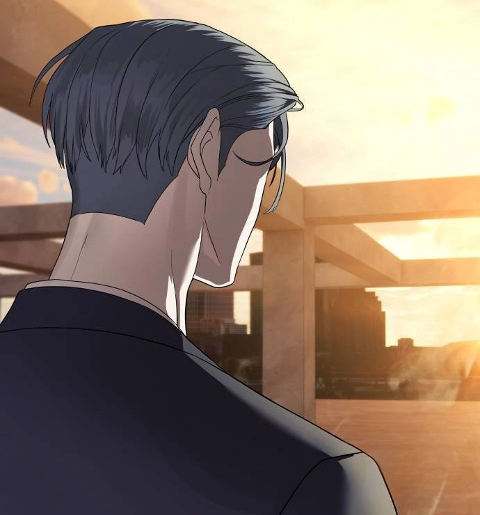 Read Special Civil Servant EN Manga Online