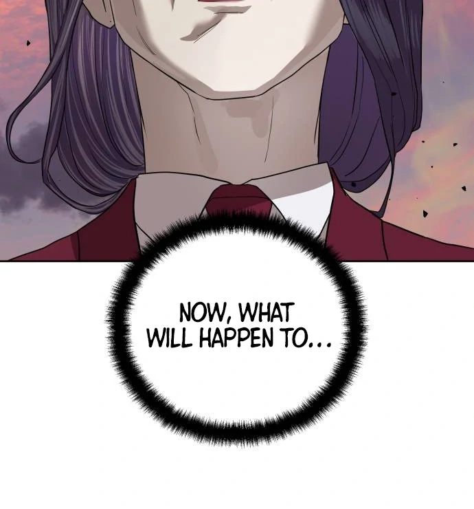 Read Special Civil Servant EN Manga Online