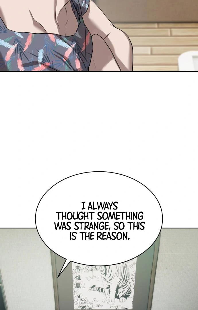 Read Special Civil Servant EN Manga Online