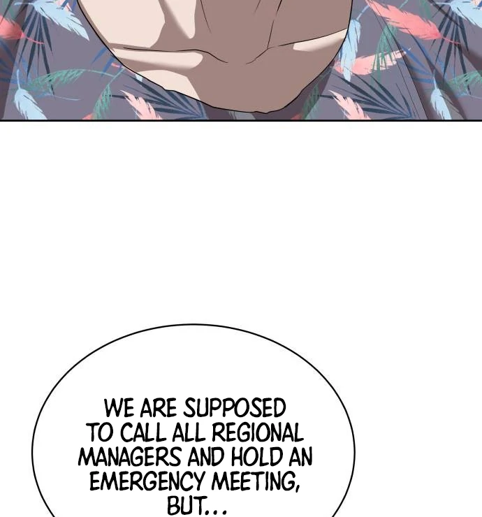 Read Special Civil Servant EN Manga Online
