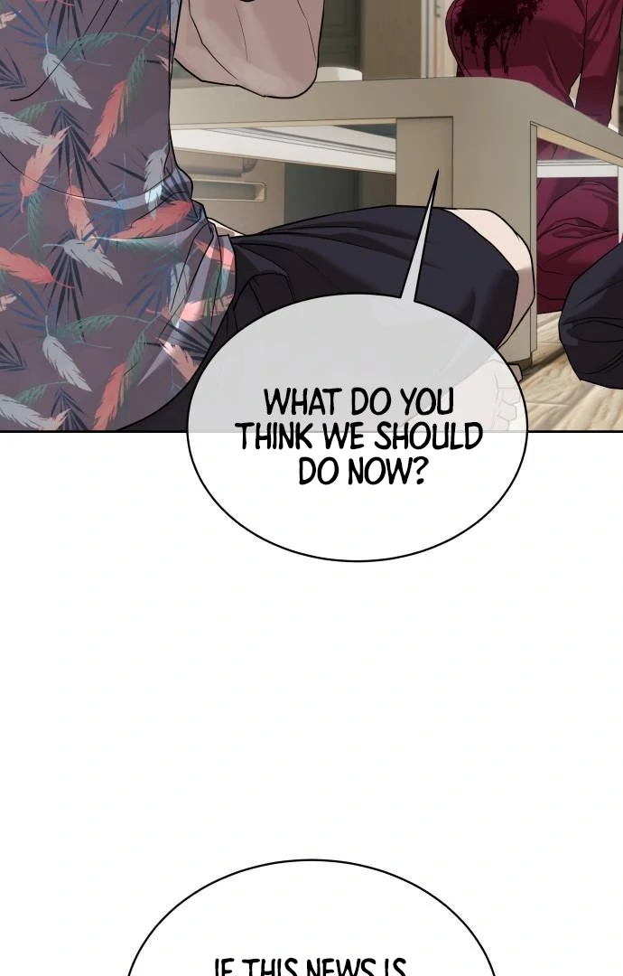 Read Special Civil Servant EN Manga Online